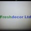 Freshdecor ltd