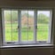 Free Quote Windows