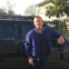 O'regan roofing