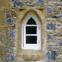 Restoration Sussex