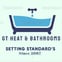 GT Heat & Bathrooms