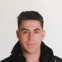 Vertical Developments LTD