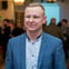 Mariusz Milewski