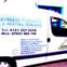 BURGESS PLUMBING & HEATING SERVICES