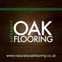 Naturally Oak Flooring