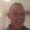 Andrew Gilmour Plumbing and Heating