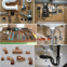 Ziyad Construction