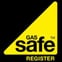 Russell-Dane Gas Heating & Plumbing 