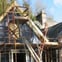 Burn Construction
