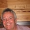 Martin Hunt plumbing & Heating