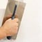 barrons plastering service