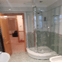 CRYS ENGINEERING LTD