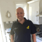 G&S Plumbing and Heating