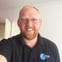 Eclipse electrical contracts-south