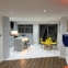 ALEXANDER'S CARPENTRY LTD