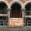 Miller`s Brickwork
