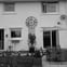 TCA PROPERTY SERVICES