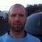 BIRCHAM BUILDING SERVICES