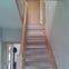 JCD JOINERY 