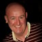 ANDY MILLS JOINERY