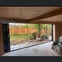Brookes_Plastering