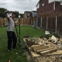 Lloyd Electrical & Home Services