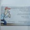 Always Plumbing & Heating LTD