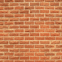 Chambers and emery bricklaying
