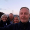 crown plumbing and heating