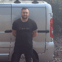 ML Hughes Construction Ltd