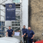 ALLIUM CONSTRUCTION.CO.UK