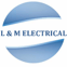 L&M Electrical