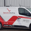 Specialist Roofing