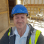 ltd pedromario construction