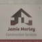 Jamie Morley (Self Employed)