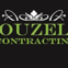 Ouzel Contracting