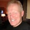 Steven Cash Joiner/Builder