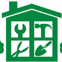 SP Property and Garden Services