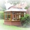 Claremont House & Home LTD