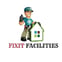 Fix it Facilities