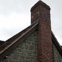 A.M Roofing