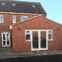 M Woolfe Property Services