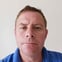 Colin Blench plumbing and heating