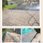 Macdonald & sons roofing