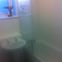 SE Plumbing and Heating
