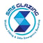 sms glazing