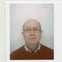 Clive Adams