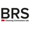 BRS Cleaning Contractors Ltd