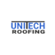 Unitech Roofing and Building Ltd