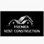 PKC Construction